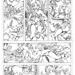 xmenpage2andrerichardsampleb