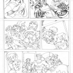 xmenpage3andrerichardsample